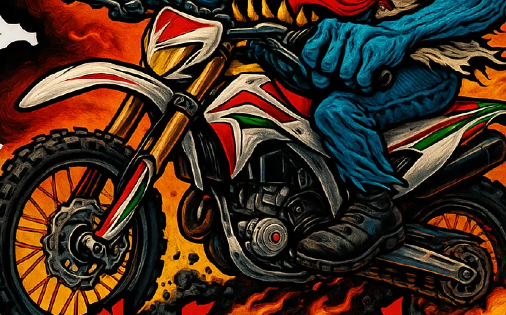 Screenshot 2025-12-10 090554.webp