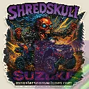Shredskull Suzuki King Quad 750-Sample.webp