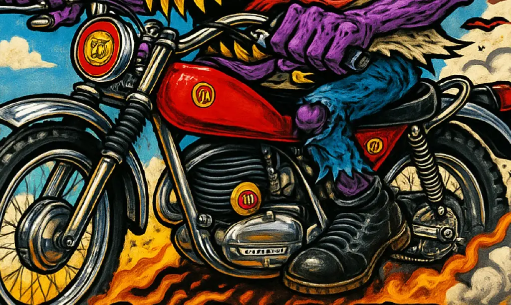 Screenshot 2025-12-10 091546.webp