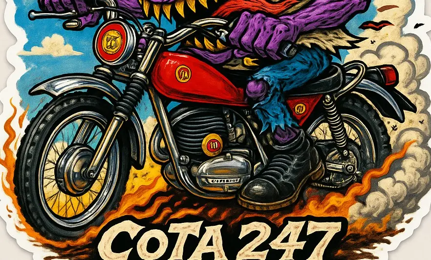 Screenshot 2025-12-10 091527.webp