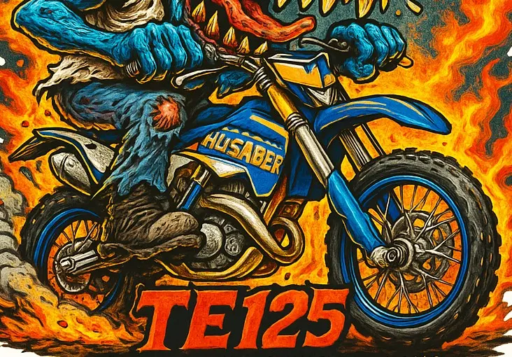 Screenshot 2025-12-10 092701.webp