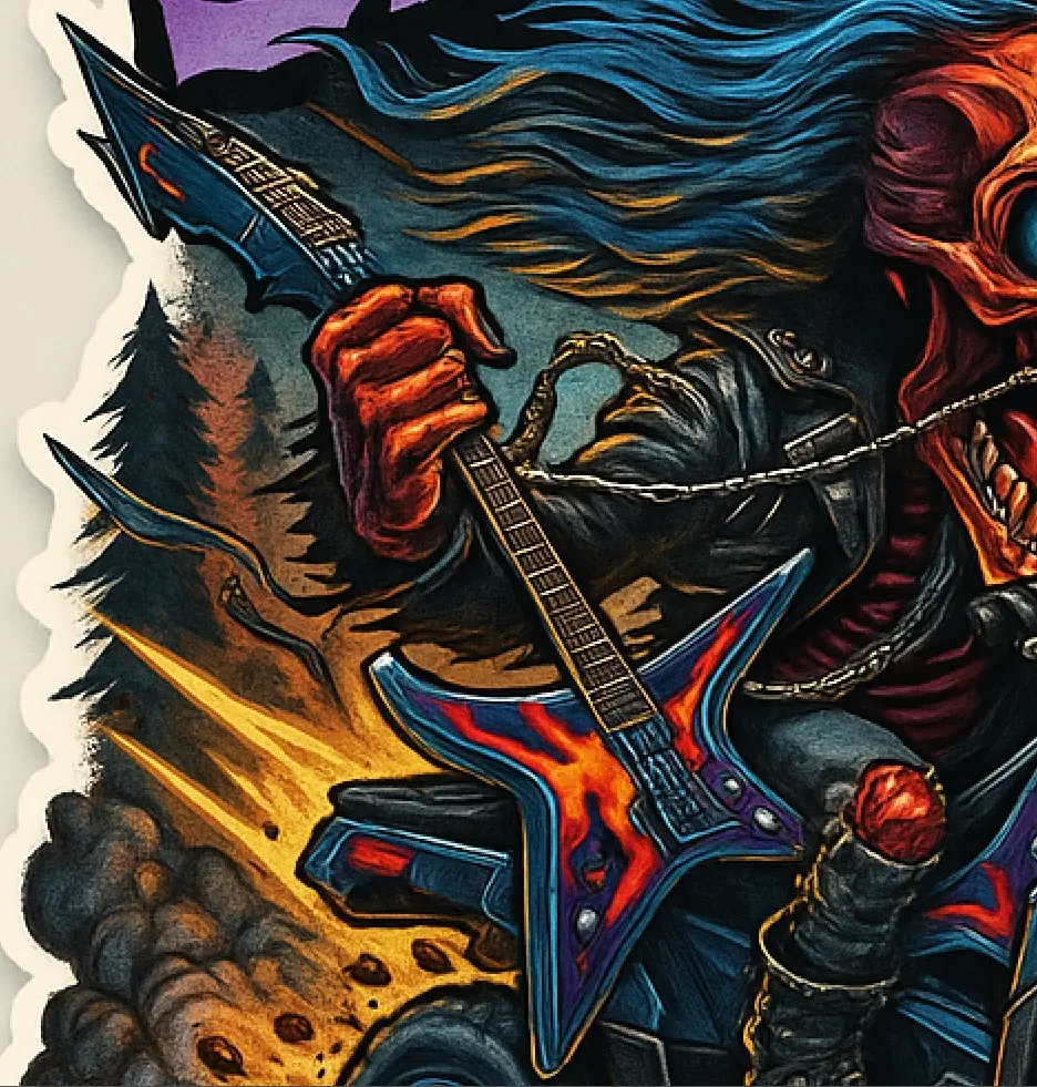 Screenshot 2025-11-09 143850.webp