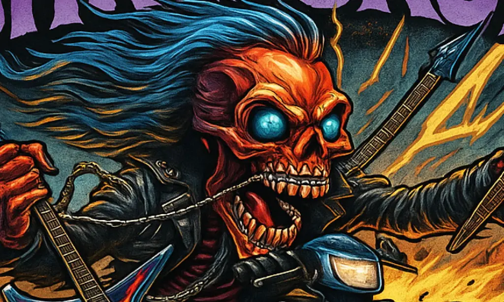 Screenshot 2025-11-09 143829.webp