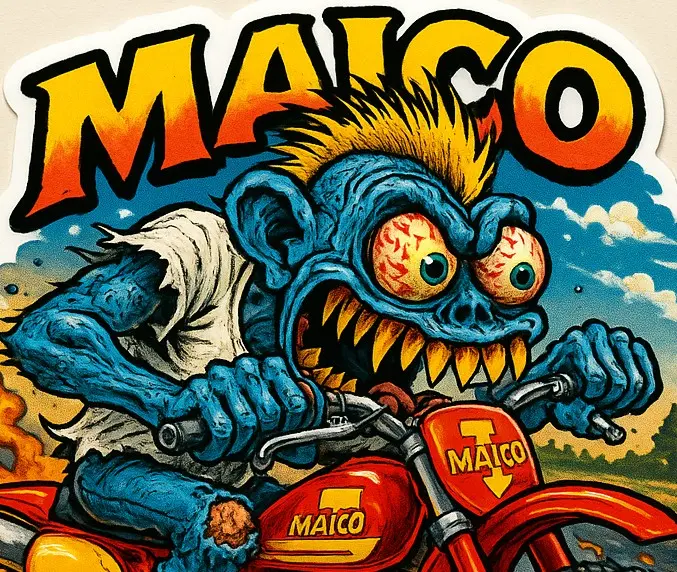 Screenshot 2025-12-10 095143.webp