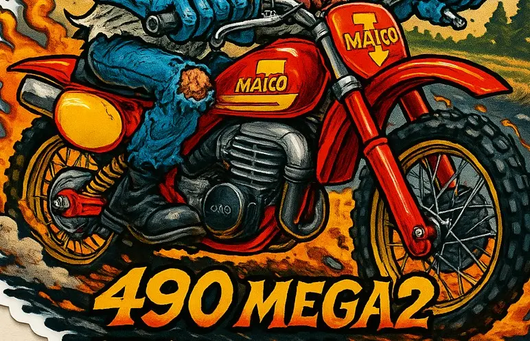 Screenshot 2025-12-10 095152.webp