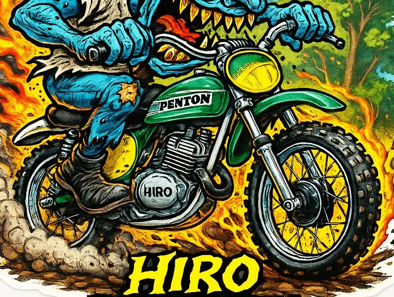 Screenshot 2025-12-10 101051.webp