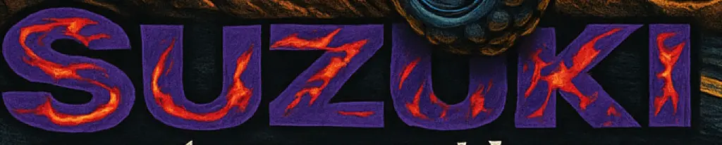 Screenshot 2025-11-09 143920.webp