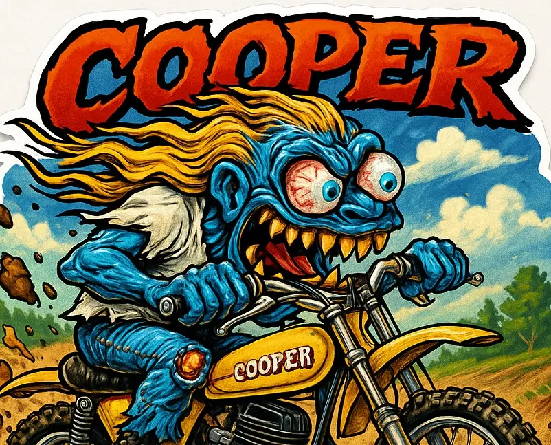 Screenshot 2025-12-10 102735.webp