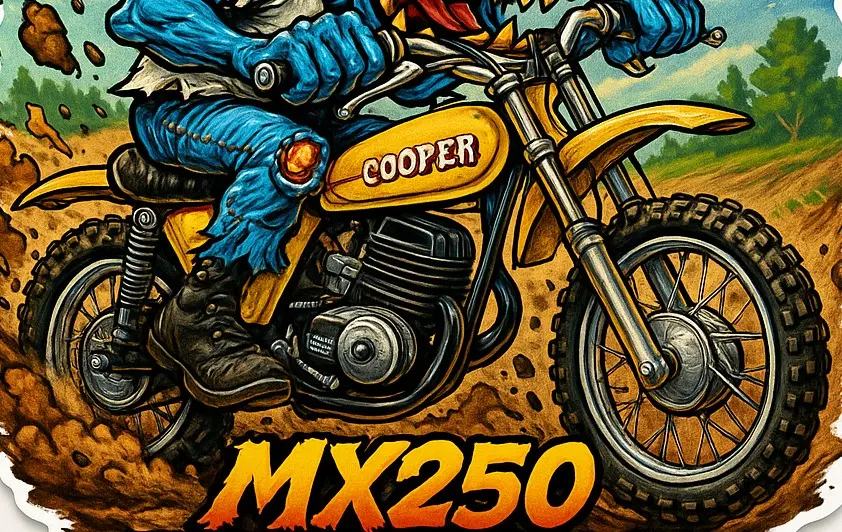 Screenshot 2025-12-10 102746.webp