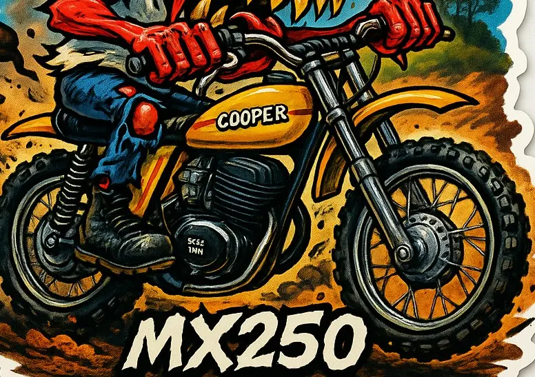 Screenshot 2025-12-10 103253.webp