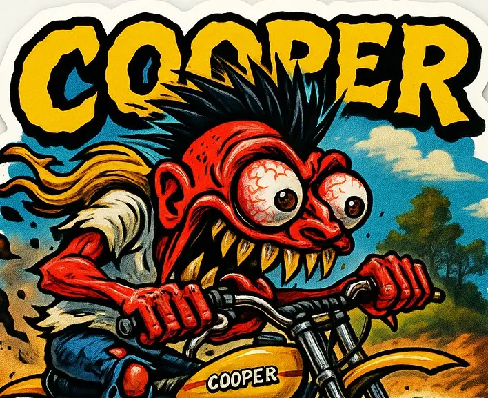 Screenshot 2025-12-10 103243.webp