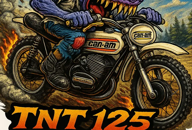 Screenshot 2025-12-10 104038.webp