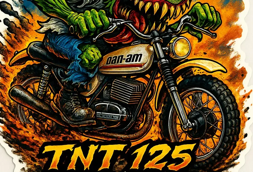 Screenshot 2025-12-10 104837.webp