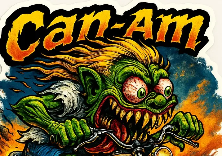 Screenshot 2025-12-10 104828.webp