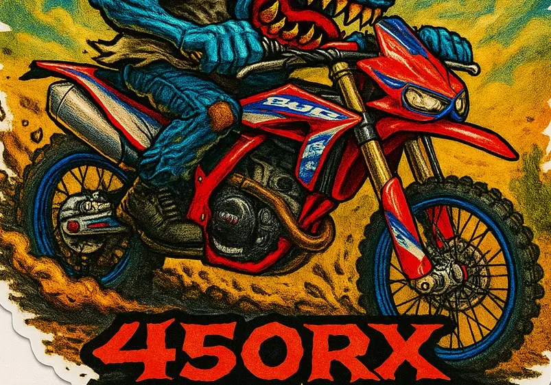 Screenshot 2025-12-10 105415.webp