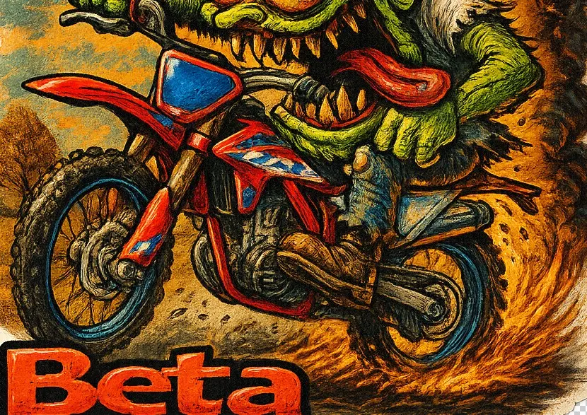 Screenshot 2025-12-10 110136.webp