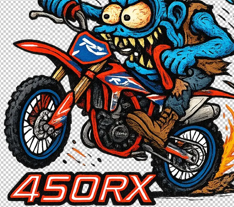 Screenshot 2025-12-10 110421.webp