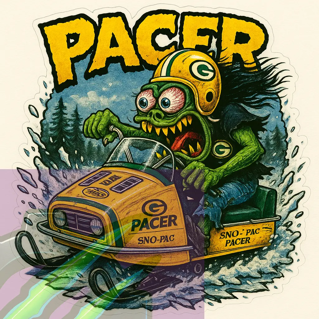 Sno-Pac001-Received and Listed.webp