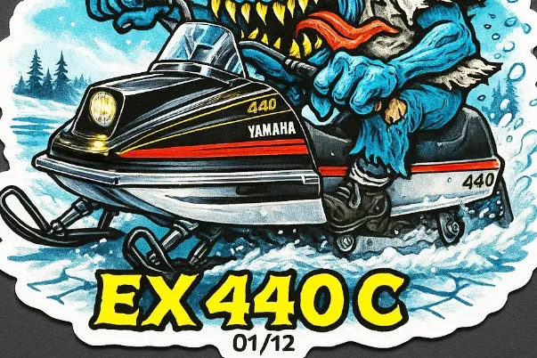 Screenshot 2025-12-17 180706.webp