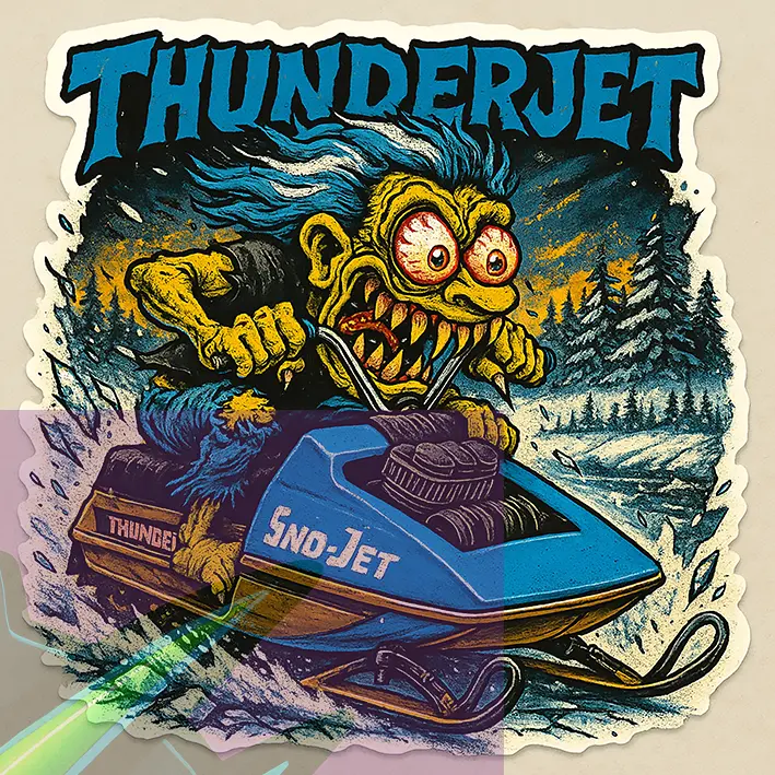 Sno-Jet Thunderjet_Yellow-Blue_Listed.webp