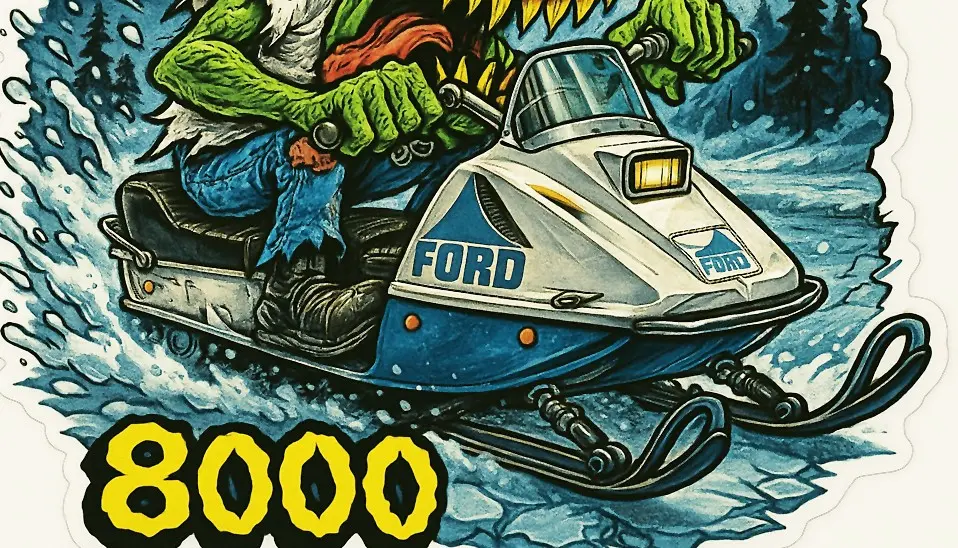 Screenshot 2025-12-17 182740.webp