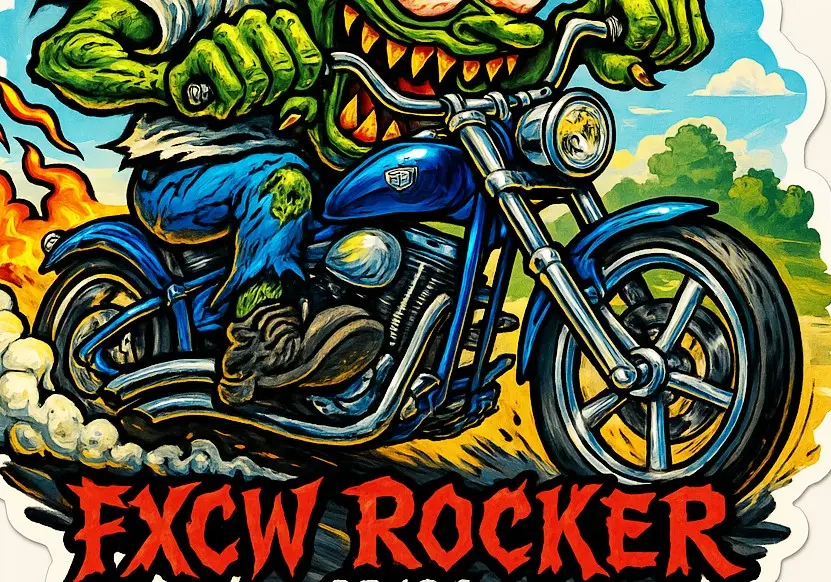 Screenshot 2025-12-17 201005.webp