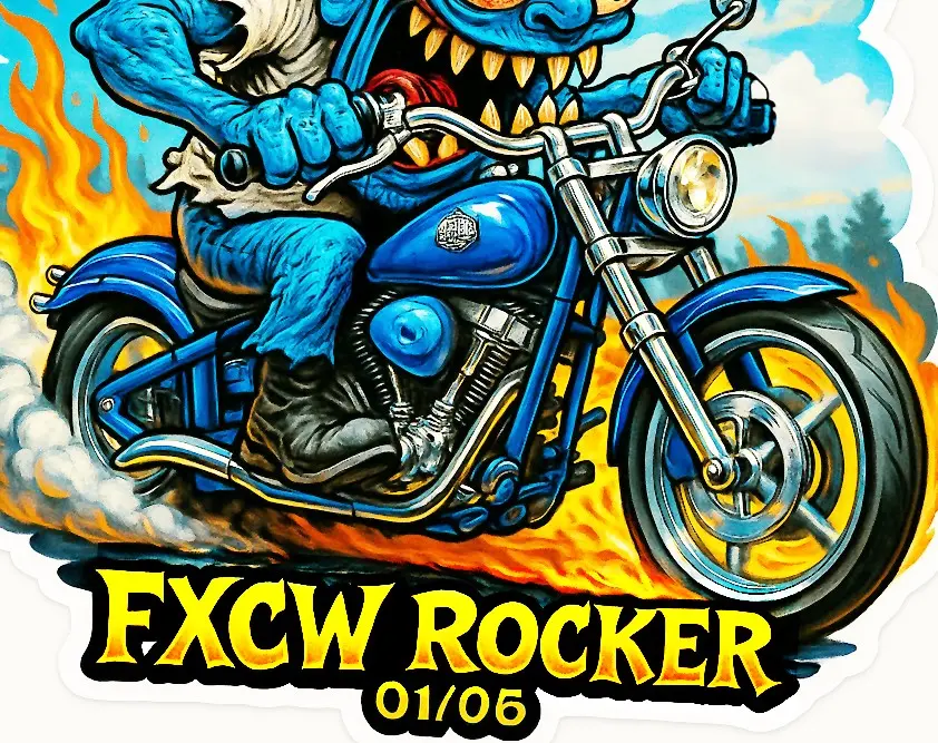 Screenshot 2025-12-17 201859.webp