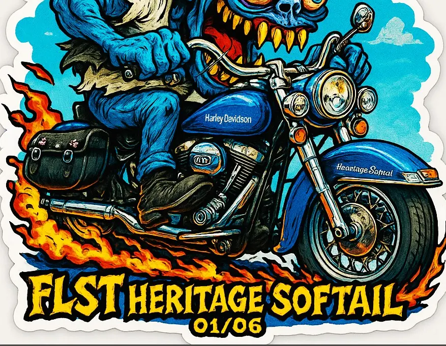 Screenshot 2025-12-17 202458.webp