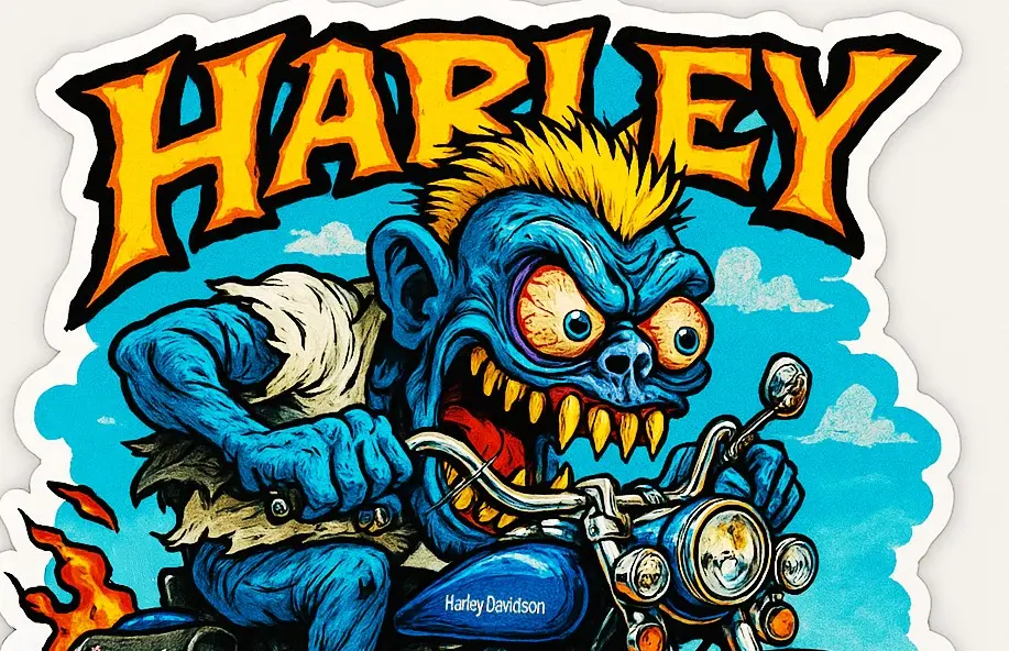 Screenshot 2025-12-17 202437.webp