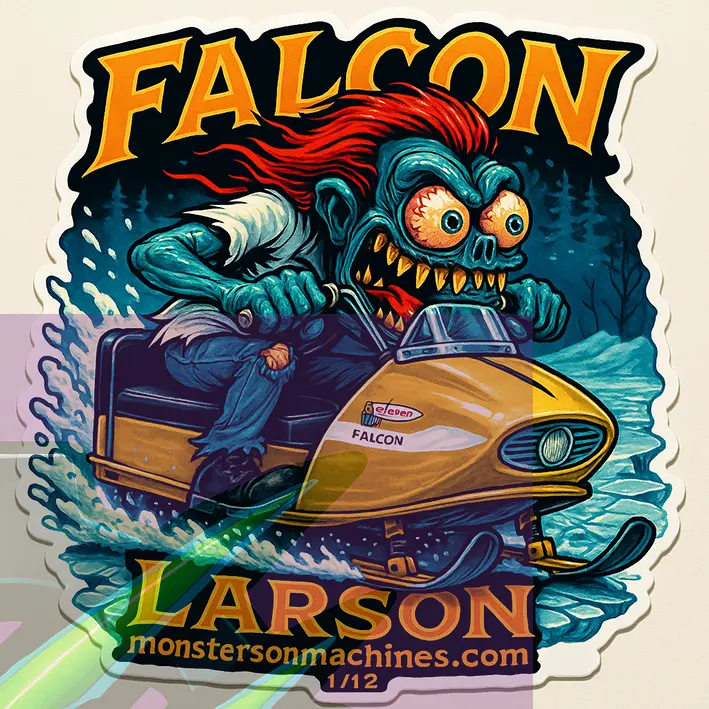 Larson Falcon-01.webp