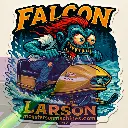 Larson Falcon-01.webp