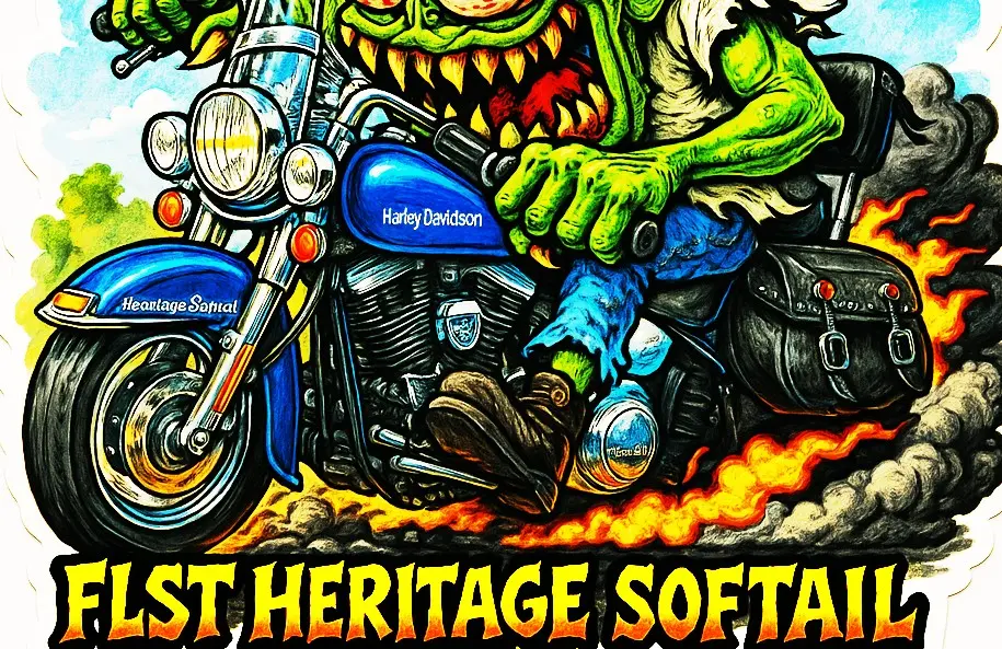 Screenshot 2025-12-17 203521.webp