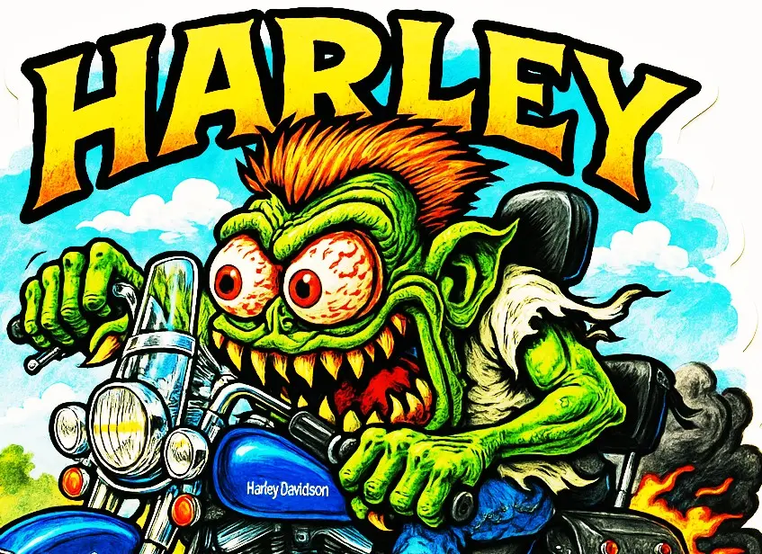 Screenshot 2025-12-17 203509.webp