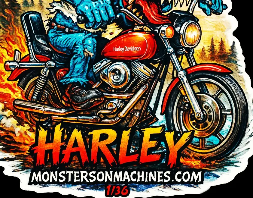 Screenshot 2025-12-17 205127.webp