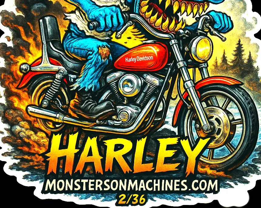 Screenshot 2025-12-17 205858.webp