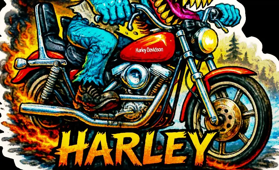 Screenshot 2025-12-17 210346.webp