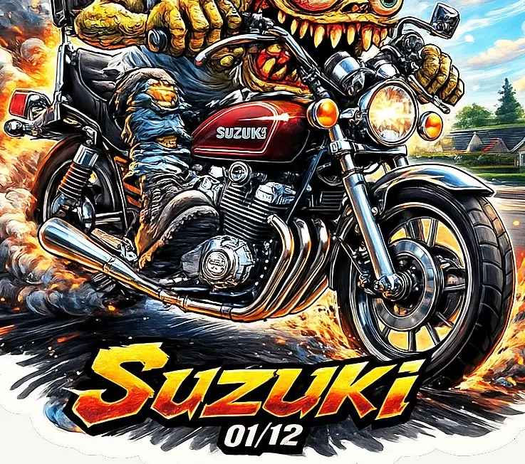 Screenshot 2025-12-17 212421.webp