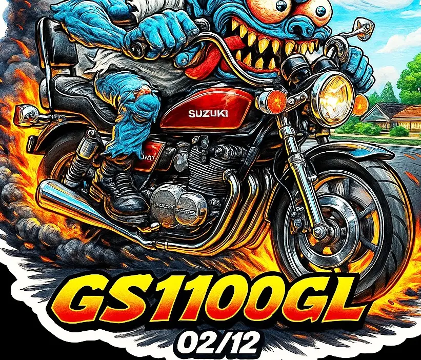 Screenshot 2025-12-17 213222.webp