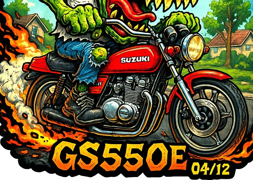 Screenshot 2025-12-17 215734.webp