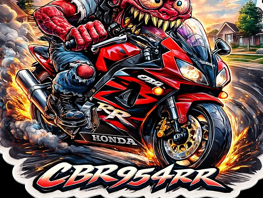 Screenshot 2025-12-17 220239.webp