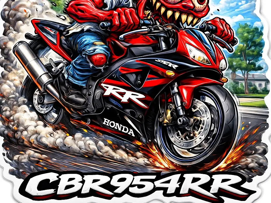 Screenshot 2025-12-17 220856.webp