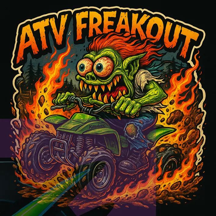 ATV Freakout-Sample.webp