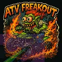 ATV Freakout-Sample.webp