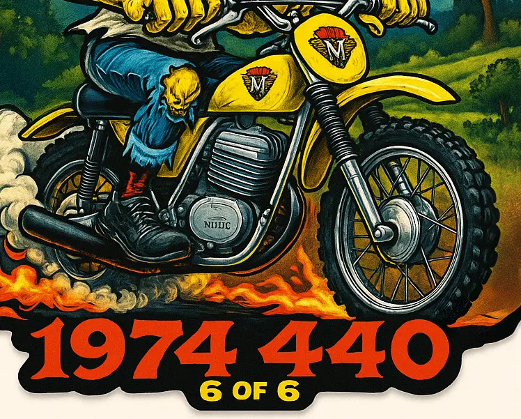 Maico 440_6-6_b.webp