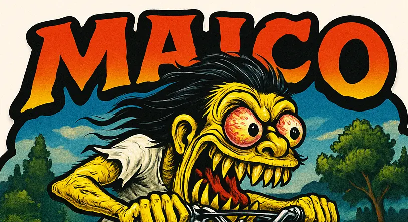 Maico 440_6-6_a.webp