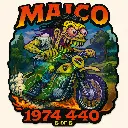 Maico 440_6-6_Received 12-29-25-Sample.webp