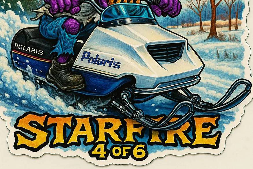 Polaris Starfire Race_04-05_Received 12-29-25b.webp