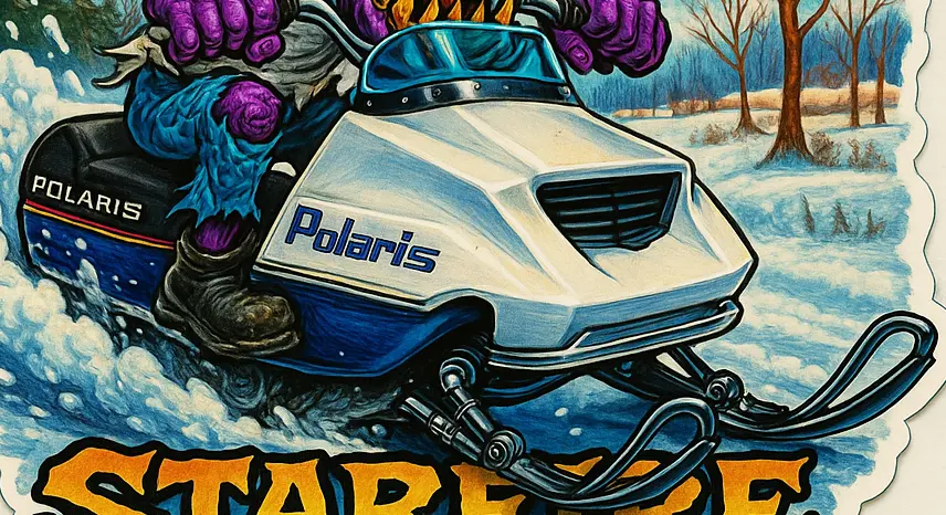 Polaris Starfire Race_04-05_Received 12-29-25c.webp