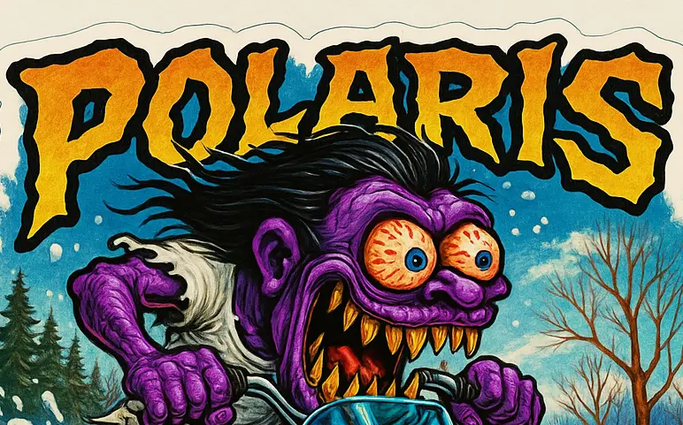 Polaris Starfire Race_04-05_Received 12-29-25a.webp