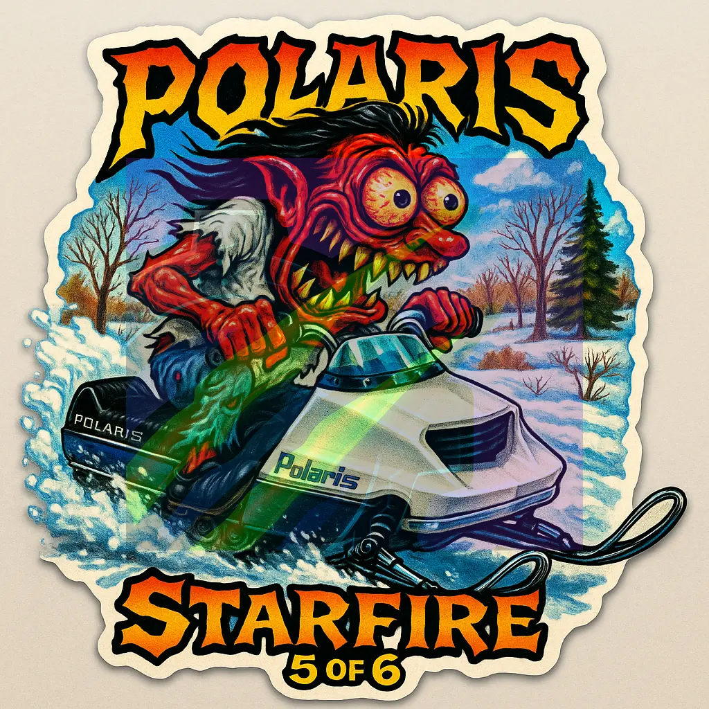 Polaris Starfire Race_05-05_Received 12-29-25sam.webp